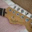 Fender Stratocaster American Professional II 3TBS