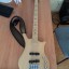 Warwick Limited Edition Thumb Bass