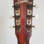 Guitarra EKO 1959