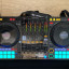 Pioneer DJ DDJ 1000