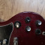 Gibson SG Standard USA 1997