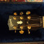 2005 Gibson J45 Rosewood/Custom