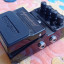 Digitech SUPERNATURAL -Ambient Reverb-