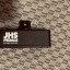 JHS Pedals Little Black Amp