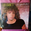 Vinilo - Leif Garrett – Same Goes For You - Rock