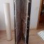 Bajo FENDER JAZZ BASS, american Special