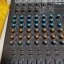 LD Systems VIBZ 12 dc nueva