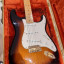 Rebajo: Fender 60th Anniversary Commemorative American Standard Stratocaster 2014