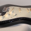 Fender Stratocaster American Professional II    -RESERVADA-