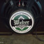 Pantalla BLACKSTAR 1 X 12