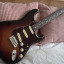 Fender Stratocaster American Professional II 3TBS