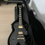 Epiphone Les Paul Custom Pro