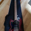 Guitarra zurda Gibson SG