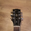 Gibson SG Standard USA 1997