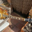 Burny Super Grade RLG 70  Les Paul ´59