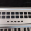 Midi controlador teclado 88 teclas