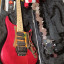 Vigier Excalibur Original