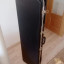 Bajo FENDER JAZZ BASS, american Special