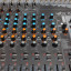 LD Systems VIBZ 12 dc nueva