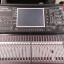 DIGICO SD9 c/fc + D2 rack 48/32