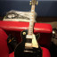 Gibson Les Paul R8 Historic 58 Ebony 1997