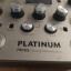 Fishman Platinum pro EQ