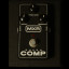 MXR SUPER COMP