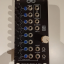 Eurorack secuenciador CV y gates