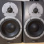 Monitores Dynaudio BM5A