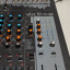 LD Systems VIBZ 12 dc nueva