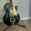 Guitarra Gretsch 5655TG