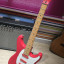 Ibanez roadstar 2 , 135 series japon 84, fender frontmam 212 r combo