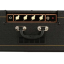 VOX AC4C1-12 4w
