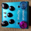 Strymon Bluesky V1