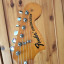 Fender Stratocaster 1974 Hardtail