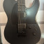 ESP LTD TE-1000 Evertune CHMS + estuche fender