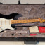 Fender Stratocaster American Professional II    -RESERVADA-