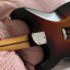 Fender Stratocaster American Professional II 3TBS