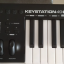 M-AUDIO Keystation 49 MKIII