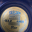 George Axe Five con Celestion G12 Alnico Blue