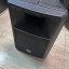 Pareja Altavoz Electrovoice SX300