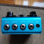 Strymon Bluesky V1