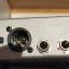 Behringer Tube Ultragain mic200