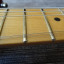 American Stratocaster Deluxe 2012 Sunset Metallic