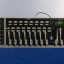 Prolight SRC 145 Controlador universal DMX-512 de 192 canales
