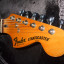 Fender Stratocaster Hard Tail 1979 USA