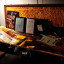 Fender Custom Shop 59 Stratocaster RESERVADO