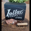 TELECASTER Cuerpo MJT Thinline relic usa + Mástil Fender japan.