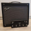 Fender Mustang gtx50 + pedal GTX7