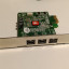 PCI Firewire 800 Siig para Universal Audio